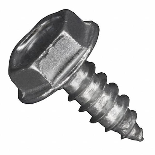 6X3/8 HHSMS Image 